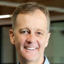 Mark Olson