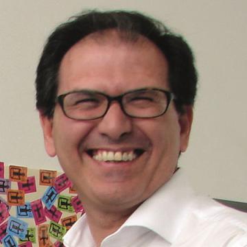 João Paulo Serejo Goulão Crespo