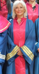Sibel Güneysu