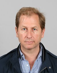 Wade Menpes-Smith