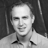 Michael J. Kendzia
