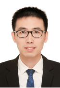 Shaolu Li