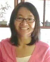 Yuhua Wang