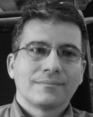 Ennio Giovine