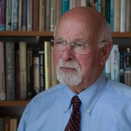 Stephen J. Cutler