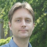 Joris Brouwer
