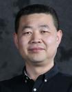Dengkai Chen