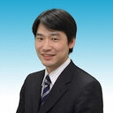 Hiroshi Ishida