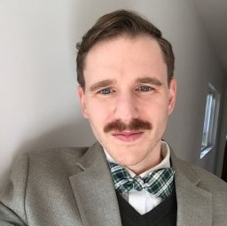 Christopher R. Shearer