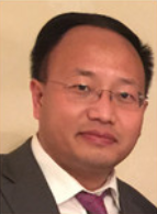 Yi Liu