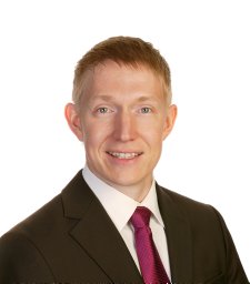 Jouni Peppanen