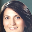 Ayla Aktulay