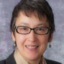 Elizabeth Miller