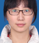 Yan Bao