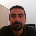 Marco Antonelli