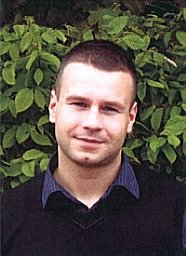 Roman Böttger