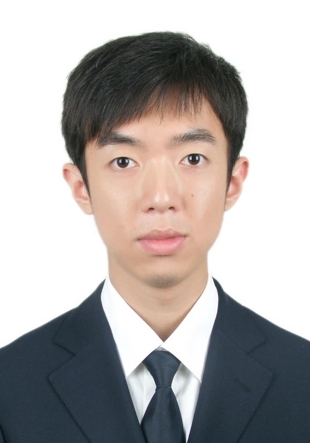 Shuai Zhou