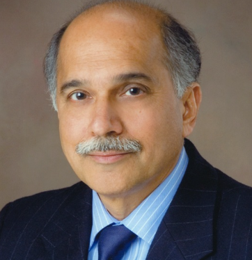 R. Shankar