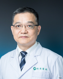 Fengjin Guo