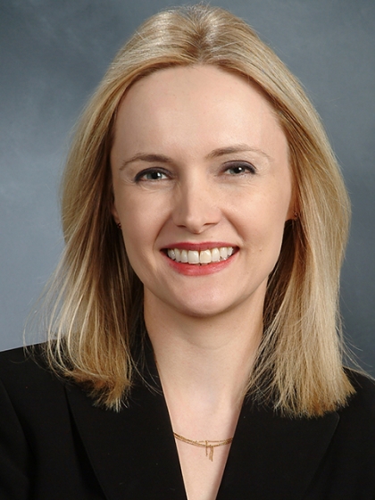 Kimberly C. Sippel