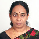 Pratibha Gudapaty