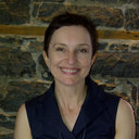 Beata Batorowicz