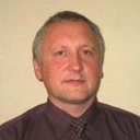 Albertas Skurvydas