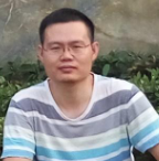 Guanghua Wang