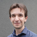 Lucas Petri Damiani