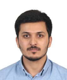 Huseyin Duman