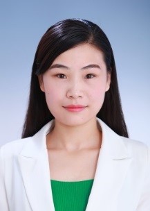 Yanjun Ren