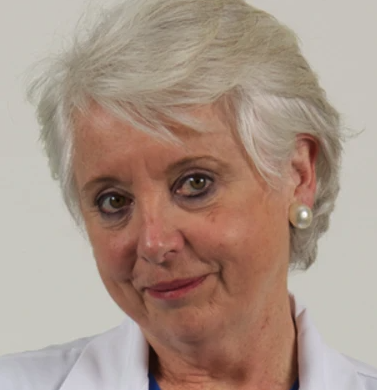 Joan Murphy
