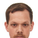 Karel Rezac