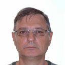 A. A. Pasa