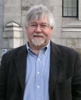 David Dolphin