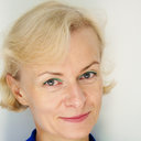 Katarzyna Wojciechowicz