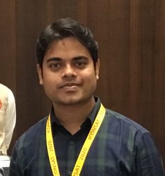 M. Nur Hasan