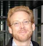 John E. Opfer