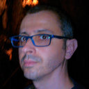 Nasser Rezzoug