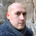 Simone Ceratto