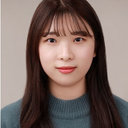 Su Jung Hong