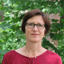 E. Hertig