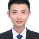 Jiang Wenqi