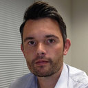 Andrew J Thorley