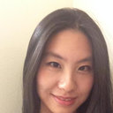 Nan Jiang