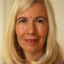 Kerstin Ketelhut