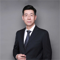 Jun Cai