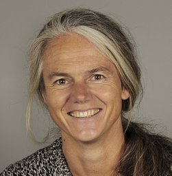 Schluepmann Henriette