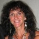 Francine Baumann