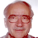 Enrique Grunbaum